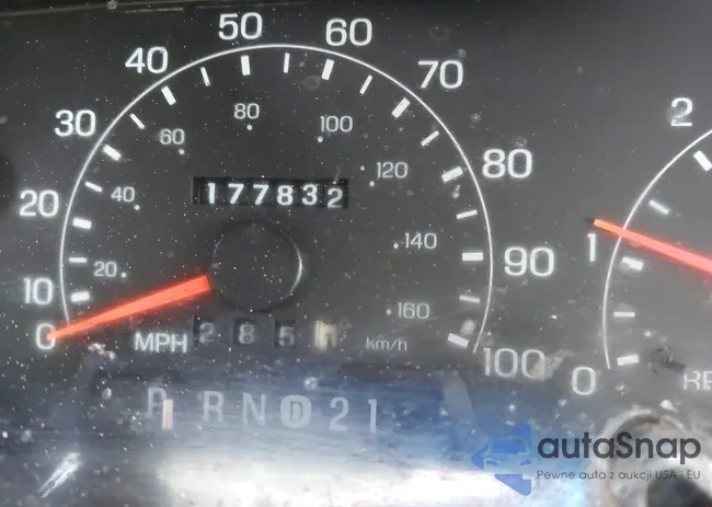 1FTSW31S31EC85600: 41920428