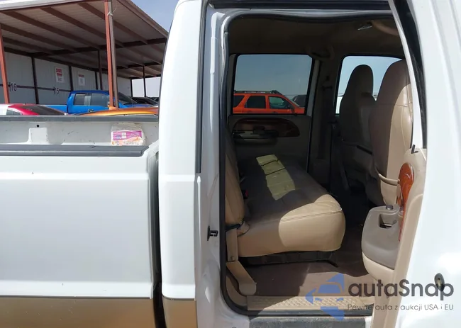 1FTSW31S31EC85600: 41920428