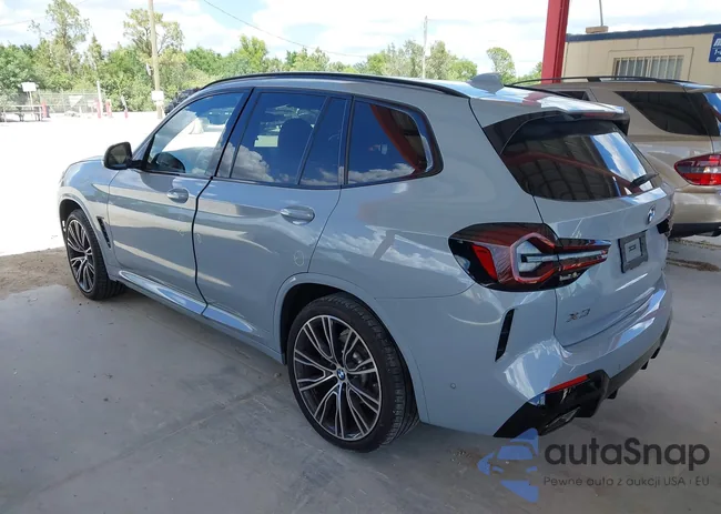 WBX47DP00RN289541: 41920481