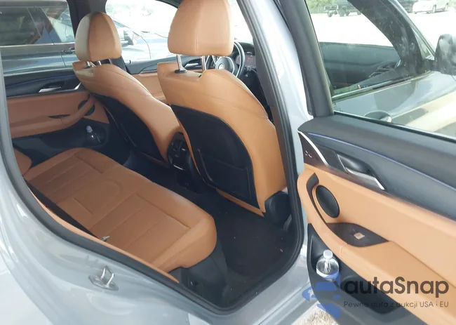 WBX47DP00RN289541: 41920481