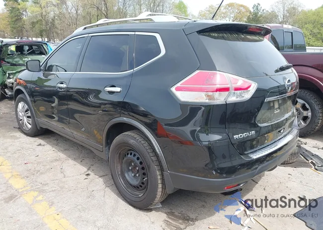 JN8AT2MT2GW012240: 41920484