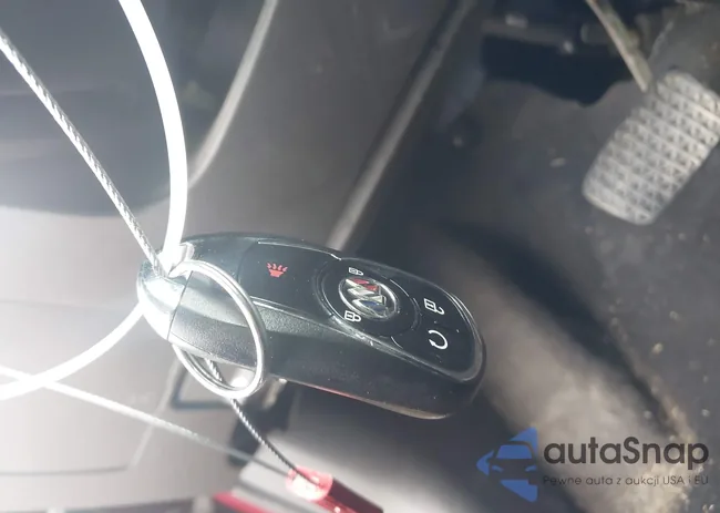 KL4MMDSL6LB099429: 41920486