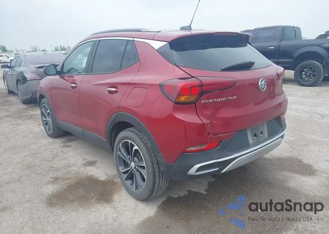 KL4MMDSL6LB099429: 41920486