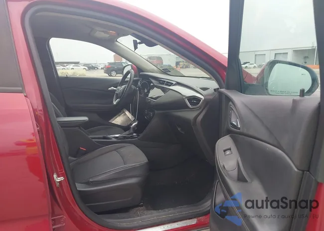 KL4MMDSL6LB099429: 41920486