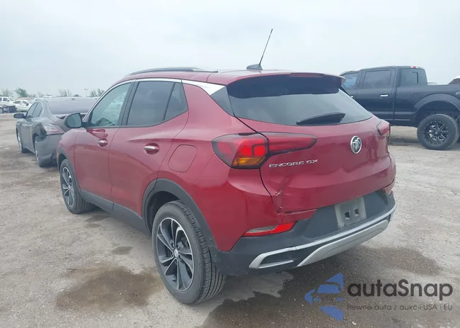 KL4MMDSL6LB099429: 41920486