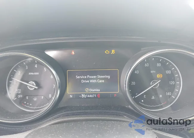 KL4MMDSL6LB099429: 41920486