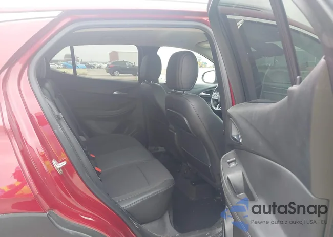 KL4MMDSL6LB099429: 41920486