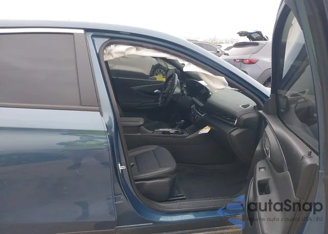 KL47LAE22RB021823: 41920490