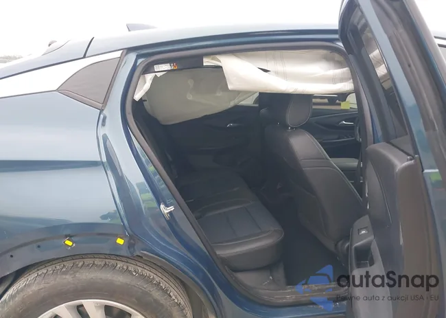 KL47LAE22RB021823: 41920490