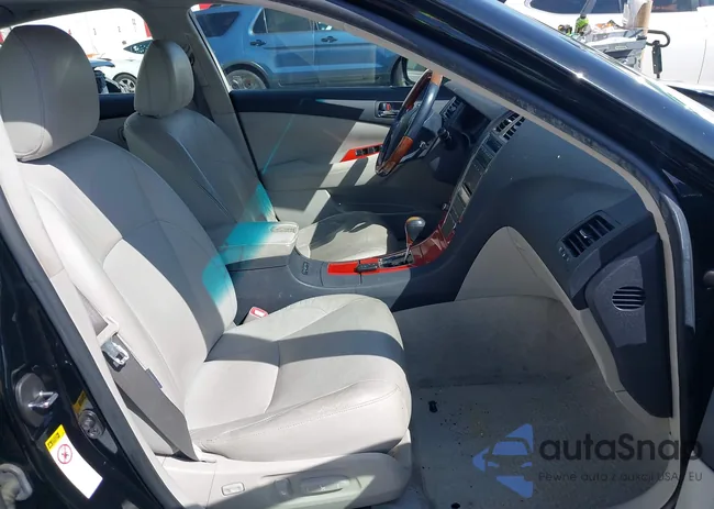 JTHBJ46G682201188: 41920502