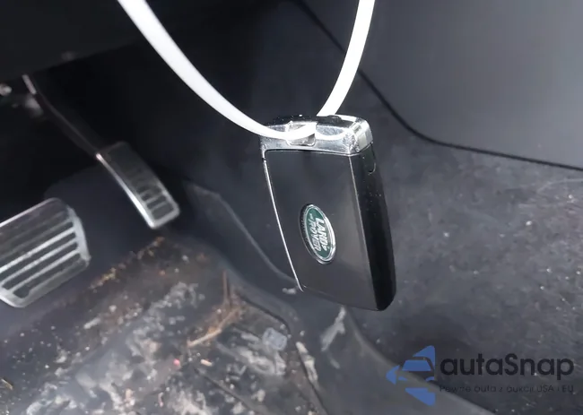 SALRT2EXXP2471340: 41920509