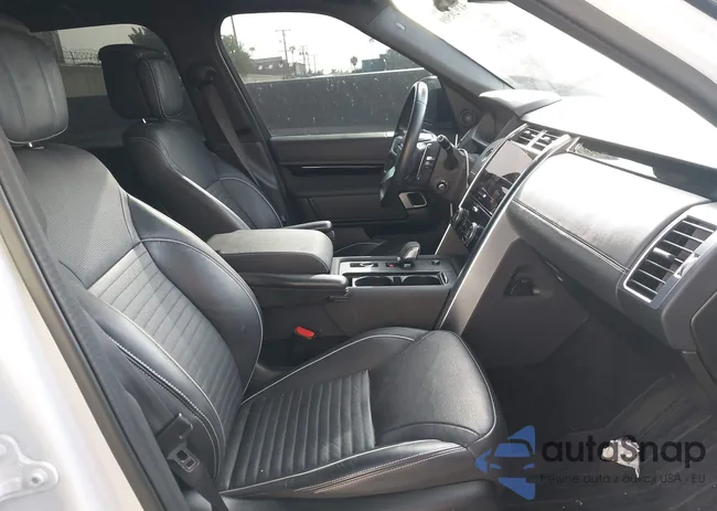 SALRT2EXXP2471340: 41920509