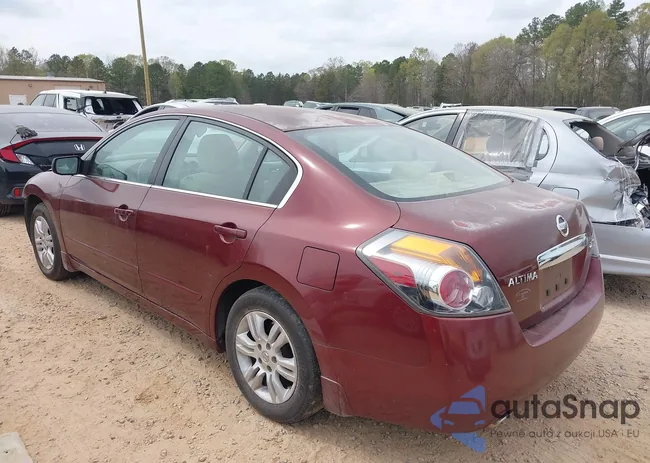 1N4AL2AP4AN515970: 41920511