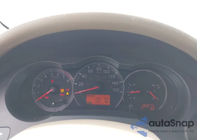 1N4AL2AP4AN515970: 41920511