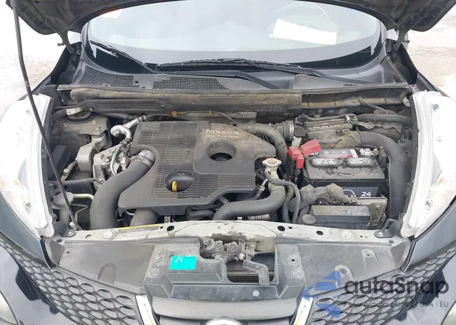 JN8AF5MR5ET359119: 41920529