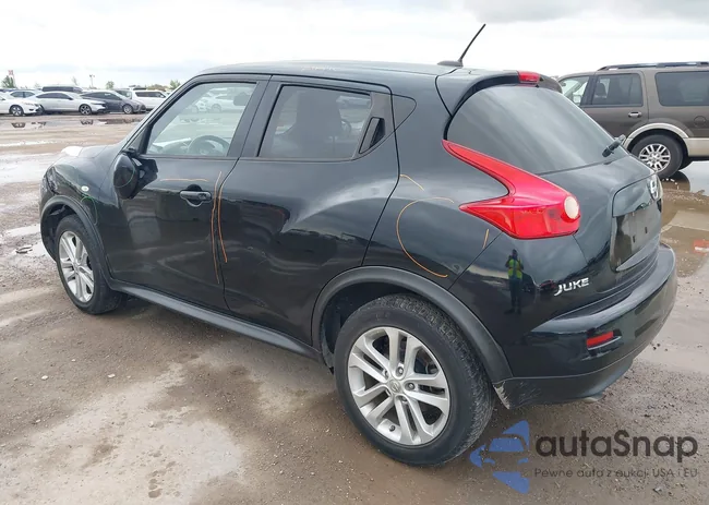 JN8AF5MR5ET359119: 41920529