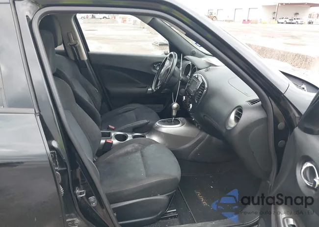 JN8AF5MR5ET359119: 41920529