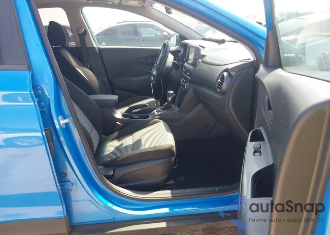 KM8K6CAA7JU085070: 41920530