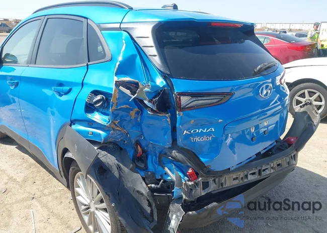 KM8K6CAA7JU085070: 41920530