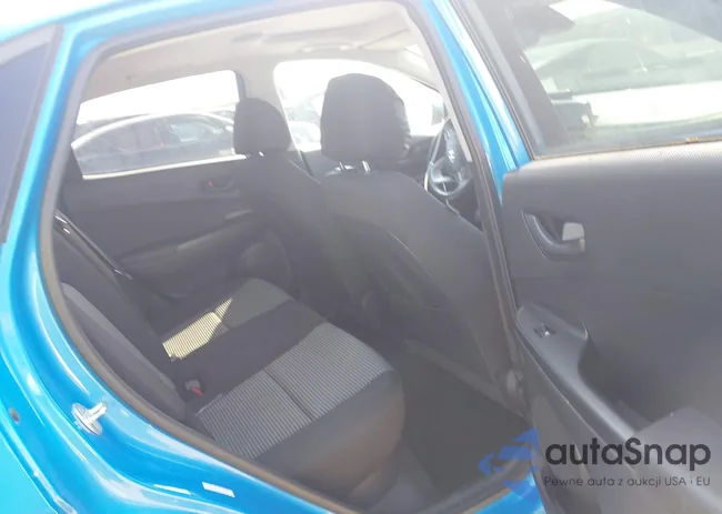 KM8K6CAA7JU085070: 41920530