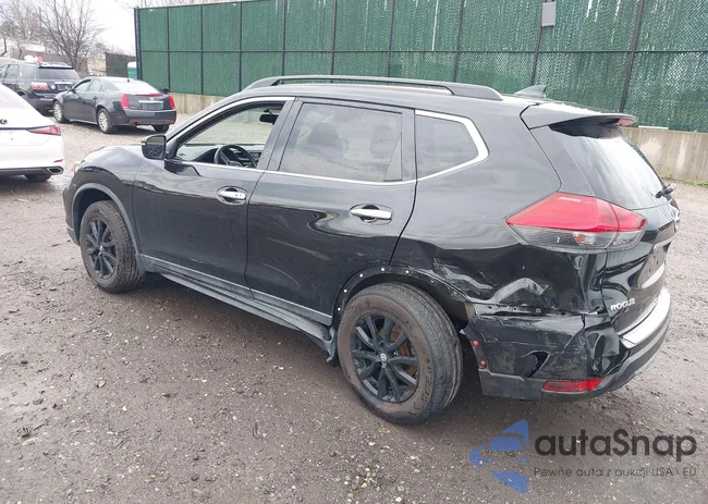 5N1AT2MV7HC835788: 41920543