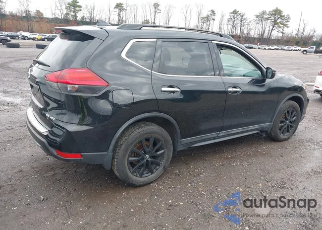 5N1AT2MV7HC835788: 41920543