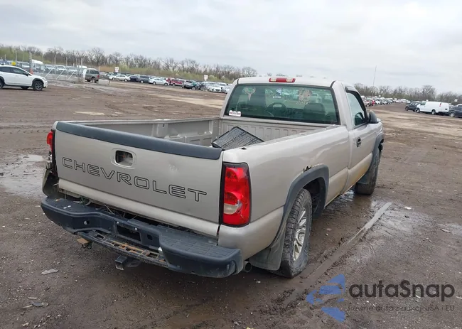 1GCEK14V24E177704: 41920544