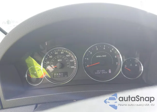 1J8GR48KX8C164165: 41920548