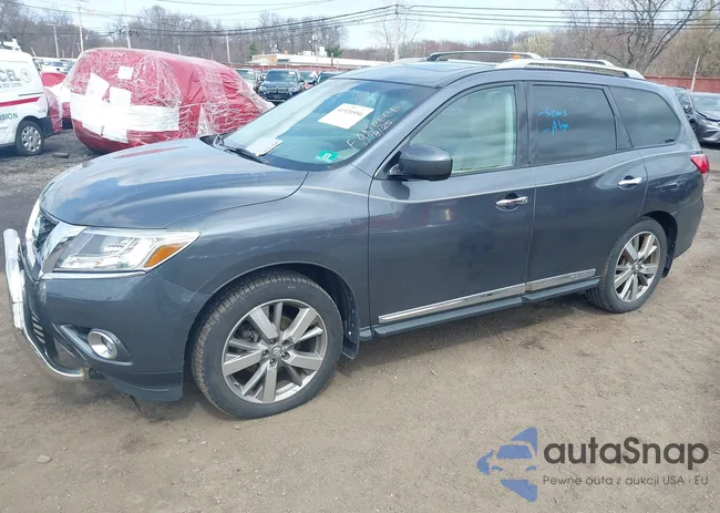 5N1AR2MM3EC680481: 41920556