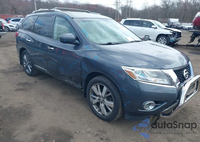 5N1AR2MM3EC680481: 41920556