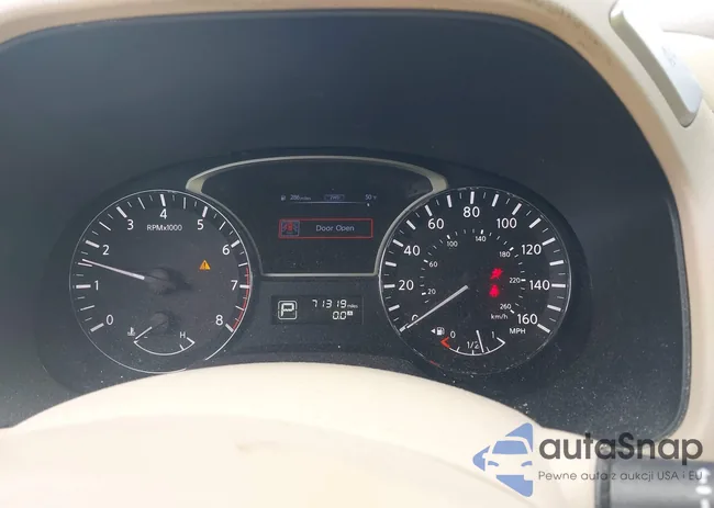 5N1AR2MM3EC680481: 41920556