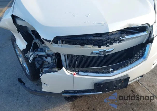 1GNFLGEK0DZ122077: 41920558