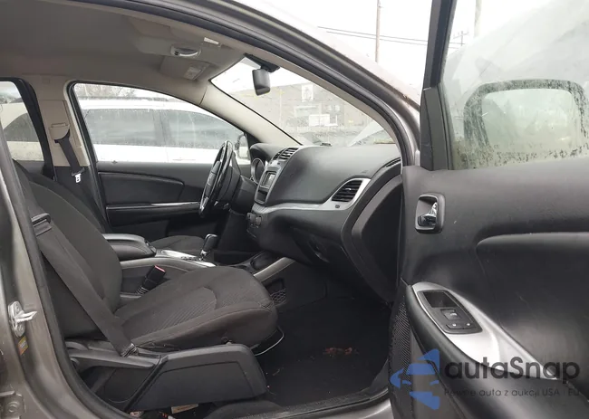 3C4PDDBG1CT226169: 41920560