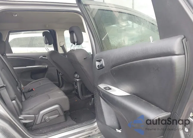 3C4PDDBG1CT226169: 41920560