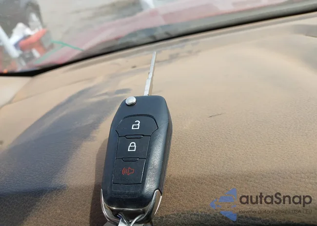 1FTER4FH2KLA51291: 41920564