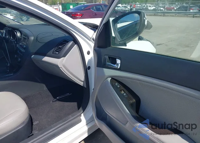 5XXGN4A7XFG359270: 41919630