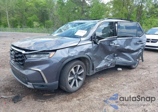 5FNYG2H7XRB014420: 41919635