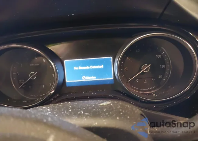 KL4MMDS22MB141720: 41919652