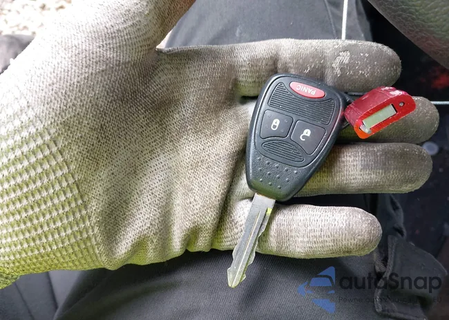 1C4NJCBA4ED511253: 41919693