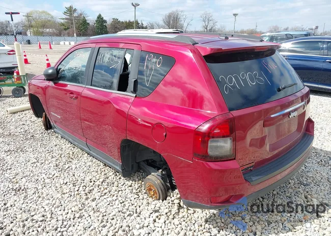 1C4NJCBA4ED511253: 41919693