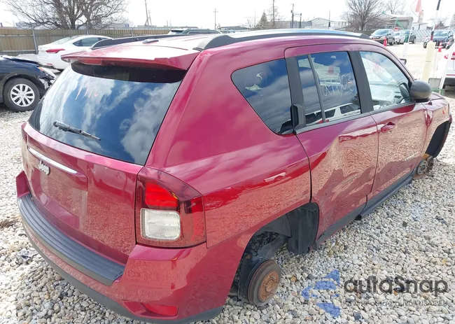 1C4NJCBA4ED511253: 41919693