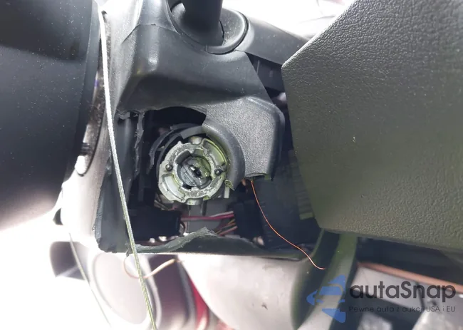 1C4NJCBA4ED511253: 41919693