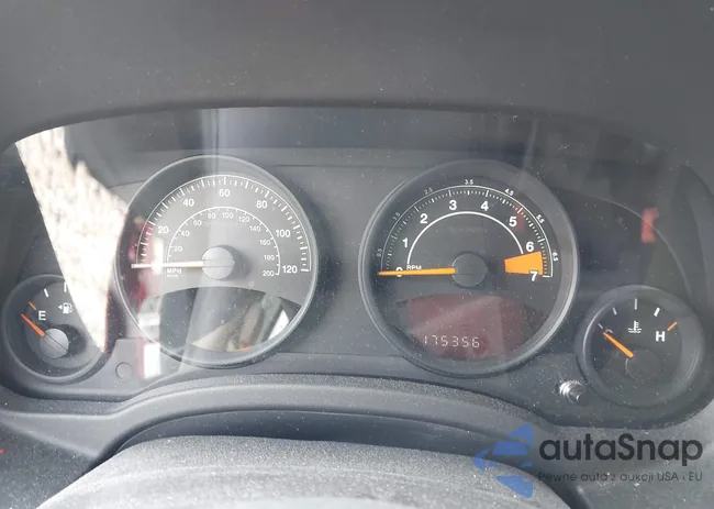 1C4NJCBA4ED511253: 41919693