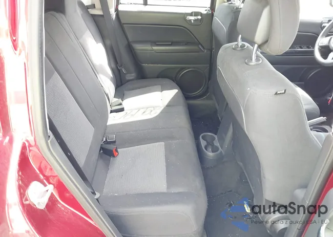 1C4NJCBA4ED511253: 41919693