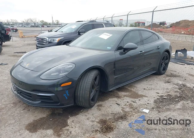 WP0AB2A76JL136669: 41919699