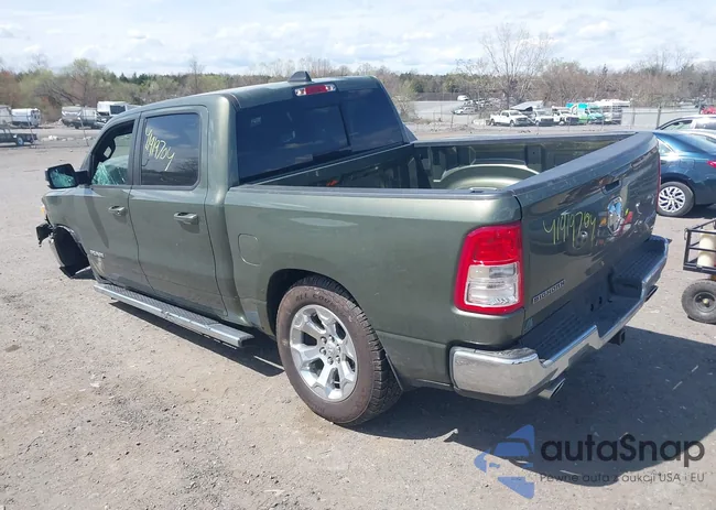 1C6SRFFT4MN567699: 41919704