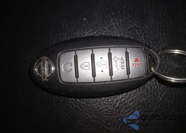 5N1AR2MM5EC666887: 41919742