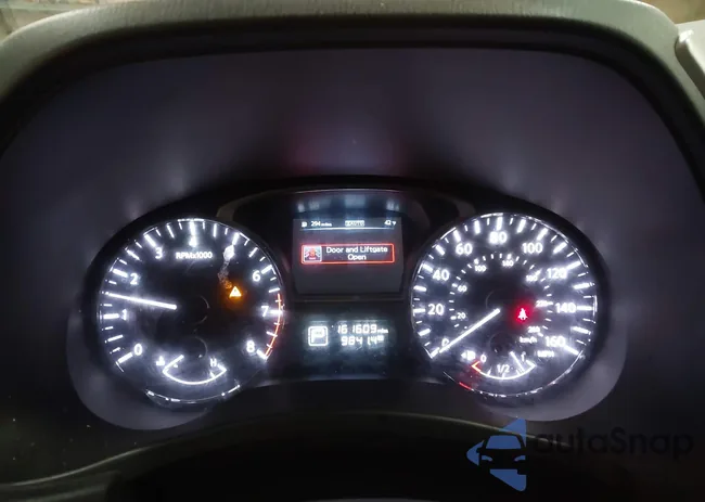 5N1AR2MM5EC666887: 41919742