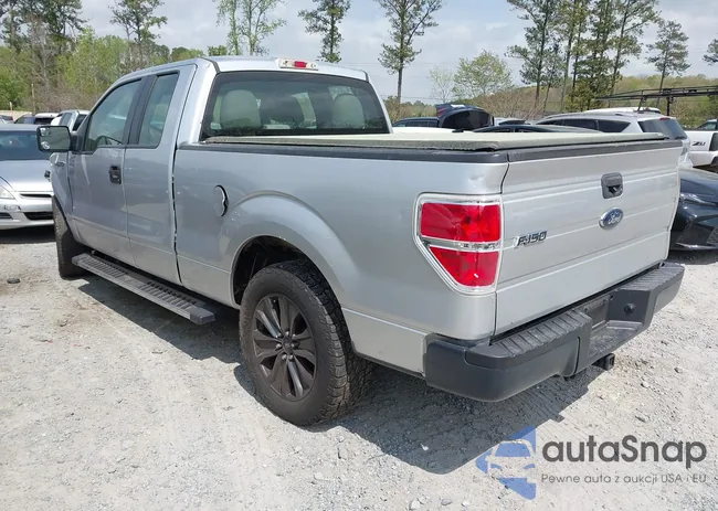 1FTEX1C83AFD29329: 41919764