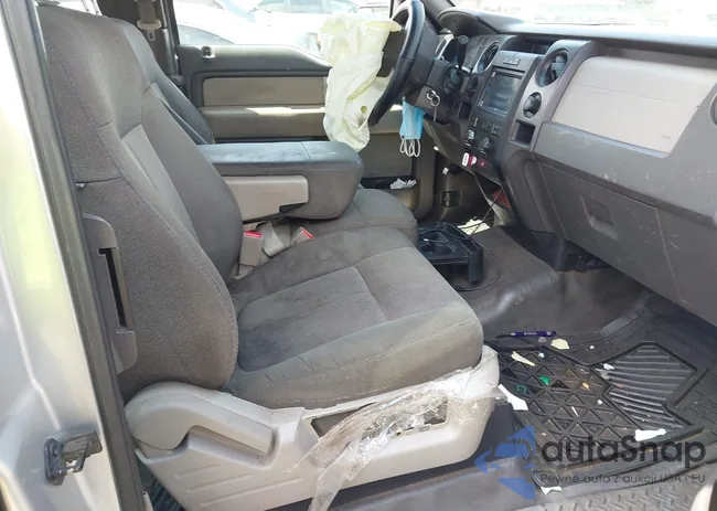 1FTEX1C83AFD29329: 41919764